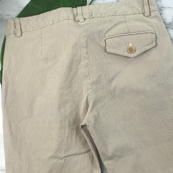 Theory | Relaxed Skinny Pants - Picture 3 of 4